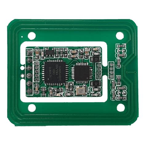 long range uhf rfid reader module|13.56mhz rfid reader long range.